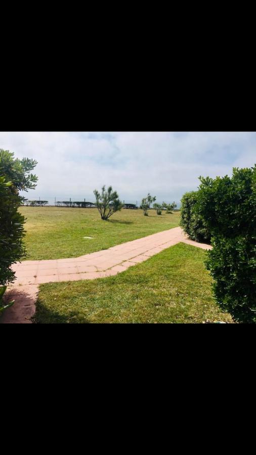 Grand Studio Bord De Mer Plus Piscine Sete Luaran gambar